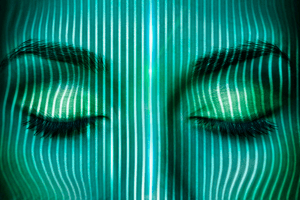 C'est quoi l'hypnose ?